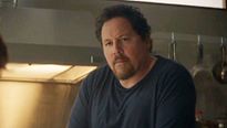 #Chef - EXTRAIT VOST "Le critique fâché"