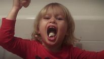 <strong>Fils de</strong> Bande-annonce VF