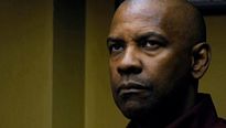 The Equalizer - EXTRAIT VF "Pas de témoins"