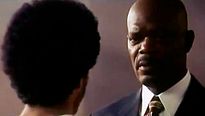 <strong>Coach Carter</strong> Bande-annonce VF