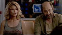 On a marché sur Bangkok Teaser "Very Bad Trip"