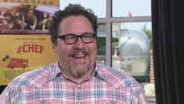 Le Livre de la jungle : que peut-on attendre du film de Jon Favreau ?