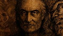 Dracula Untold - MAKING OF VOST "Le vrai Vlad"