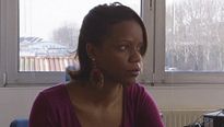 <strong>Pôle Emploi, Ne quittez pas !</strong> Bande-annonce VF