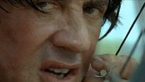 <strong>John Rambo</strong> Bande-annonce VO