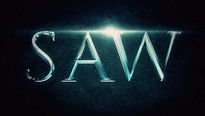 Saw : la bande-annonce des 10 ans !