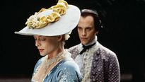 <strong>Merci Qui?</strong> N°233 - "Les Liaisons dangereuses"
