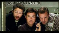Comment tuer son boss 2 Bande-annonce (3) VOST