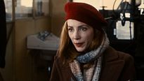 <strong>A la vie</strong> Bande-annonce VF