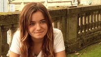 Lou ! Journal Infime : la révélation Lola Lasseron