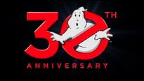 S.O.S. Fantômes Bande-annonce VO des 30 ans