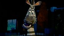 <strong>Madagascar</strong> Bande-annonce VF