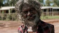 <strong>Charlie's Country</strong> Bande-annonce VO