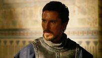 <strong>Exodus: Gods And Kings</strong> Bande-annonce VO