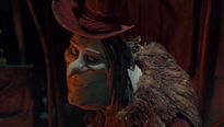 Les Boxtrolls - MAKING OF VOST "Les secrets de la création"