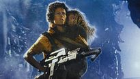 <strong>Aliens le retour</strong> Bande-annonce VO