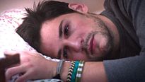<strong>Eden</strong> Bande-annonce VF