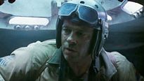 Fury - EXTRAIT VOST "Best Job"