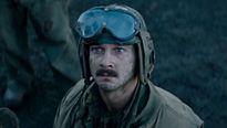 Fury - EXTRAIT VF "Tenir le carrefour"