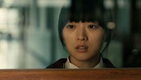 <strong>A Cappella</strong> Bande-annonce VO