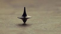 <strong>Inception</strong> Teaser VF