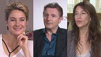 Top Promo : les films du 15/10/2014