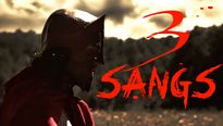 3 SANGS