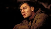 <strong>Stalingrad</strong> Bande-annonce VO