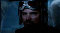 Fury - EXTRAIT VOST "En avant"