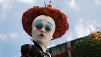 <strong>Top 5</strong> N°482 - Les looks d'Helena Bonham Carter