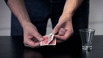 Le Grimoire d'Arkandias - MAKING OF VF "L’équilibre secret"