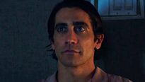 Night Call Bande-annonce VF