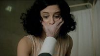 <strong>La Dame en Noir 2 : L’Ange de la Mort</strong> Bande-annonce VO