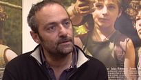 Vie Sauvage raconté par Cédric Kahn