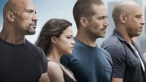 <strong>Fanzone</strong> N°289 - Furious 7 : J -7 avant la bande-annonce