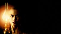 <strong>Les Autres</strong> Bande-annonce VF