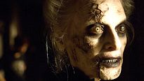 <strong>Dead Silence</strong> Bande-annonce VO