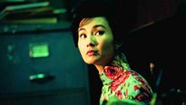 <strong>In the Mood for Love</strong> Teaser (2) VO
