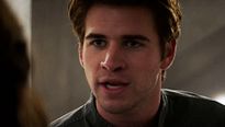 Hunger Games - La Révolte : Partie 1 SPOT TV VOST "Choice"