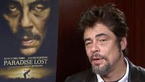 "J'ai découvert le côté monstrueux de Pablo Escobar"