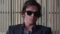 <strong>The Gambler</strong> Bande-annonce VO