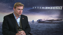 Leçon de cinéma avec Christopher Nolan