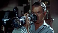 <strong>Top 5</strong> N°497 - Les films de 1955 selon les spectateurs