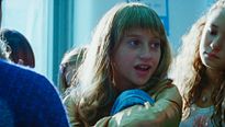 L'Incomprise - EXTRAIT VOST "Cigarettes"