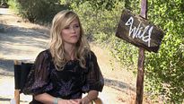 Reese Witherspoon : "J'ai adoré produire Gone Girl"
