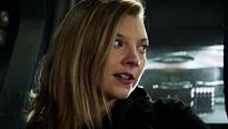 Hunger Games - La Révolte : Partie 1 – EXTRAIT VOST "Hovercraft"