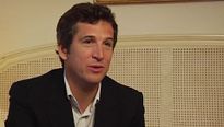 Guillaume Canet : "J'espère que les gens redécouvrirons un jour Blood Ties"