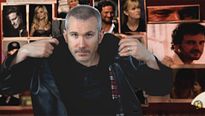 <strong>Direct 2 DVD</strong> N°95 - "Les 3 crimes de West Memphis", "Art of Steal", Netflix...
