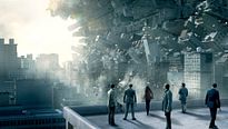 Analyse philosophique d'Inception