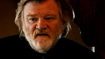 Calvary - EXTRAIT VOST "Voici ma fille, Fiona"